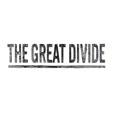 The Great Divide UK Logo