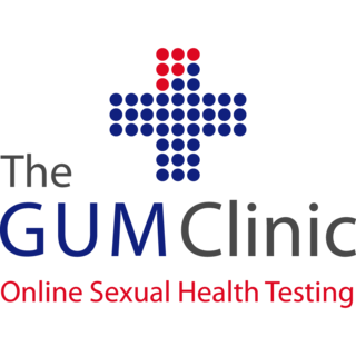 Thegumclinic.com Logo