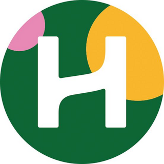 Halara UK Logo