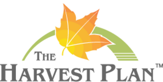 The Harvest Plan US Logo