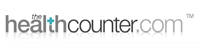The Healthcounter.com Logo