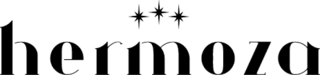 Hermoza US Logo