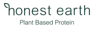 Honest Earth Logo
