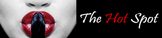 Easterbrook US Logo