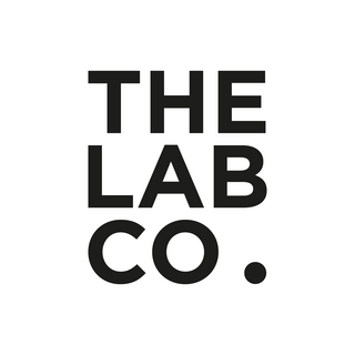 Labco US Logo