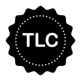 LogoDesign - Logo Company Logo