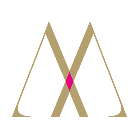 The May Fair Hotel Logo