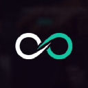 Theme Infinity Logo