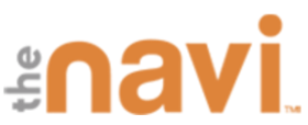 Navigate US Logo