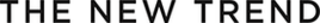 The New Trend Logo