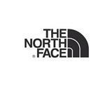 The North Face BR Logo