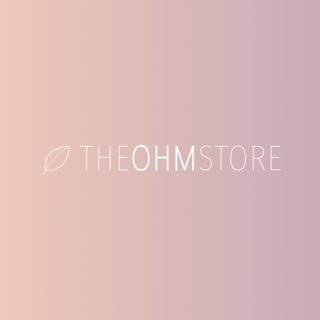 The Ohm Store US Promo Code