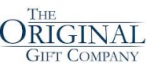 The Original Gift Company Logo