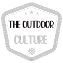 The Universal Culture LLC Logo