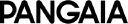 The Pangaia EU Logo