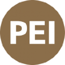 Professional Education Institute Logo