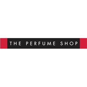 The Perfume Shop UK Logo