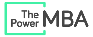 PowerEducation, SL ES Logo