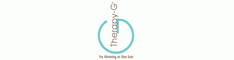 Therapy-G Logo