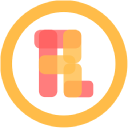 Red Spectrum LLC Logo