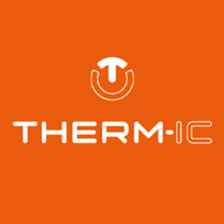 Therm-ic Logo