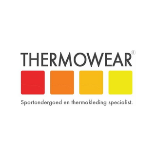 Thermowear.nl Logo
