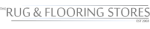The Rug Stores Logo