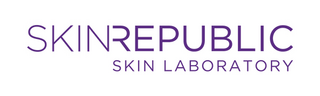 Skin Republic AU Logo