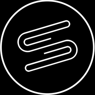 The Sneakerhype NL & BE Logo