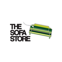 TheSofaStore SE Logo