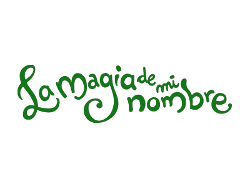 The Story Tailors .info - mymagicstory.com Logo