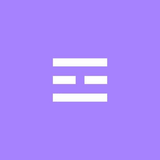 TheStreets Europe Logo