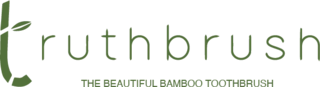 Truthbrush Logo