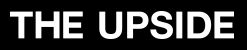 The Upside WW Logo
