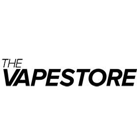 Vaporin.com Logo