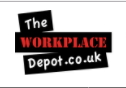 The Workplace Depot UK Logo