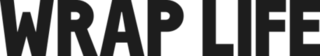 The Wrap Life US Logo