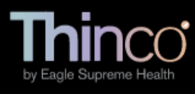 Thinco Logo