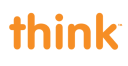GOTHINK US Logo