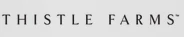 Thistle Farms Logo