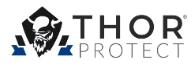 Thor-Protect Logo