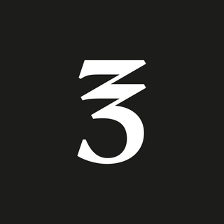 Three Spirit Drinks Logo