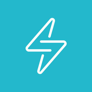 tibber.com Logo