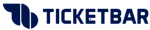 TicketBar NL Logo
