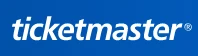 Ticketmaster Czech Republic Logo