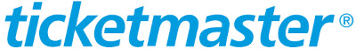 Ticketmaster Finland Logo