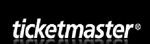 Ticketmaster IE Logo