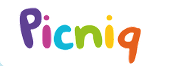 Picniq Logo