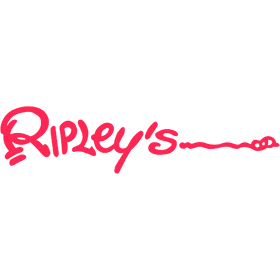 Ripleys Tickets Logo