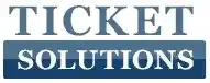 ticketsolutions.com Logo